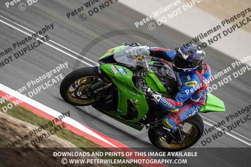cadwell no limits trackday;cadwell park;cadwell park photographs;cadwell trackday photographs;enduro digital images;event digital images;eventdigitalimages;navarra;no limits trackdays;peter wileman photography;racing digital images;trackday digital images;trackday photos